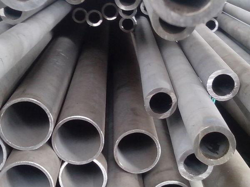 ��ꖲ��P䓈A��