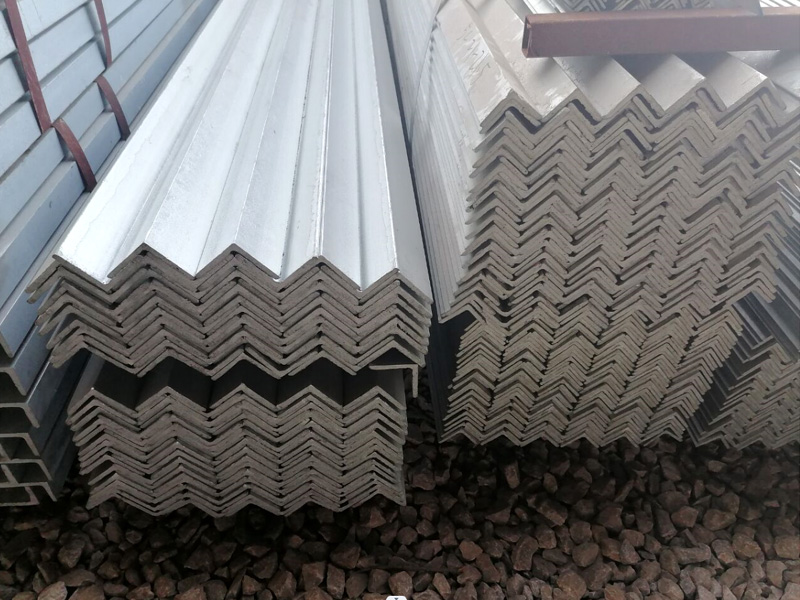 ��ꖲ��P䓽��