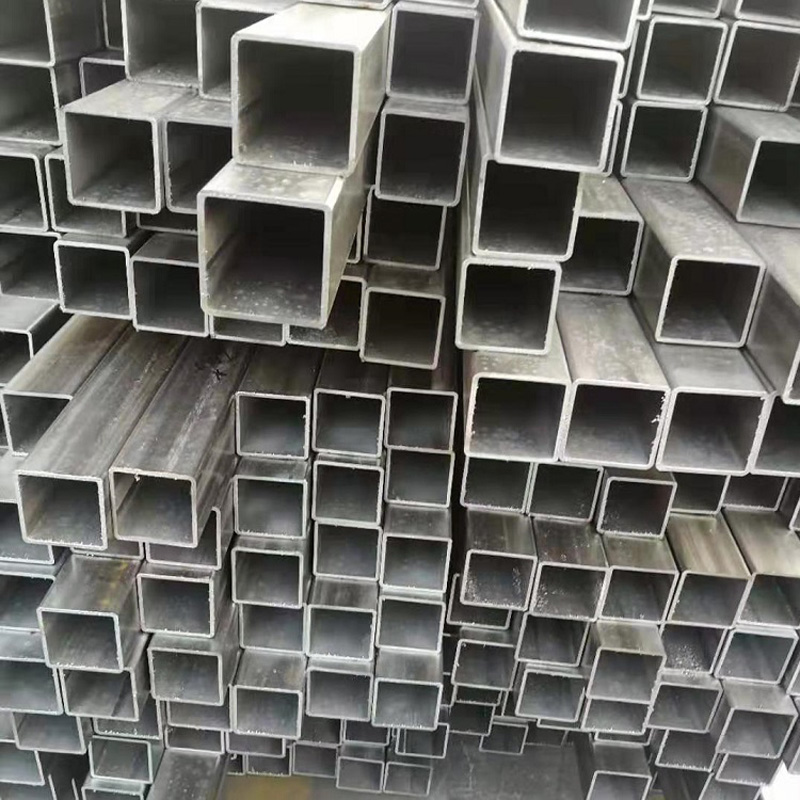 ��ꖲ��P䓷���