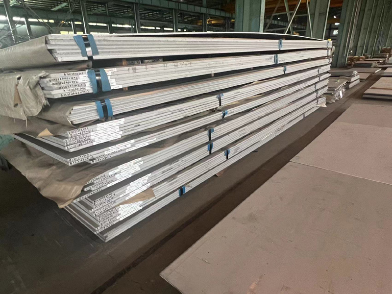 ��ꖲ��P䓰�