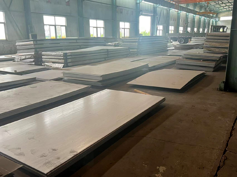 ��ꖲ��P䓰��