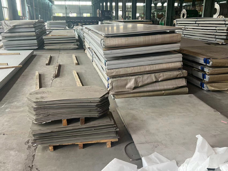 ��ꖲ��P䓰��