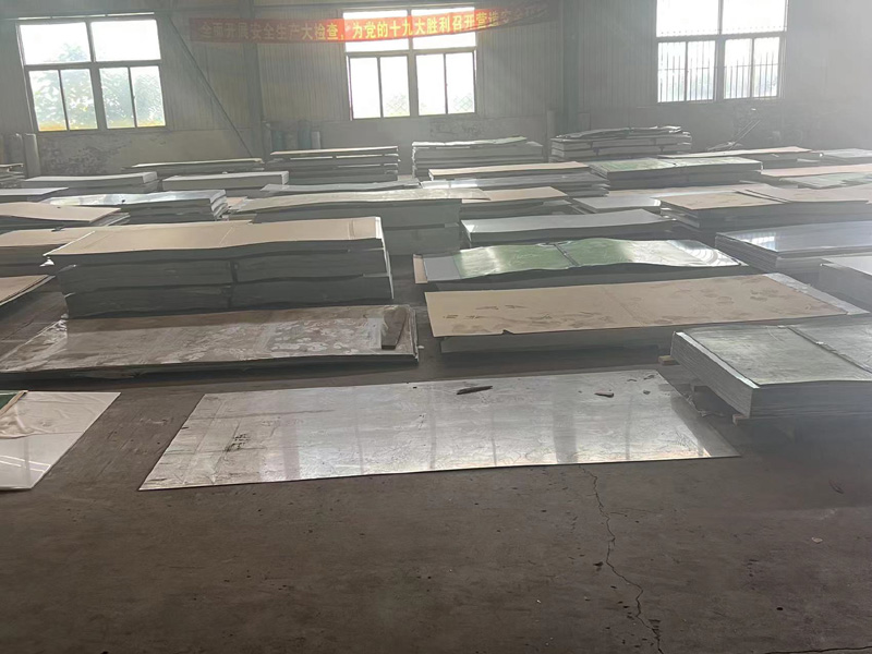 ��ꖲ��P䓰��