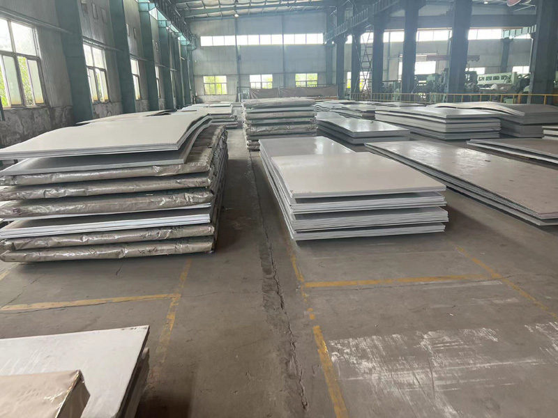 ��ꖲ��P䓰��