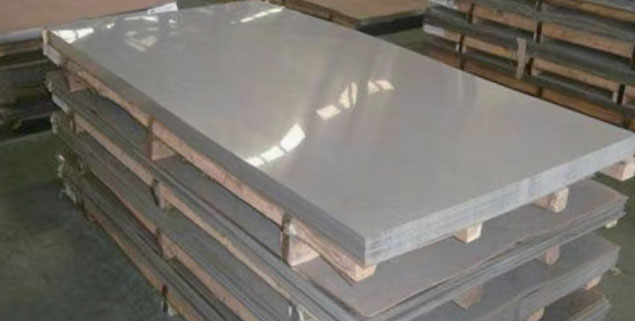 ��ꖲ��P䓰��