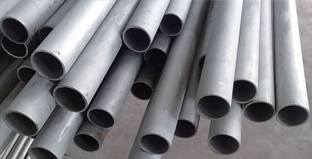 ��ꖲ��P䓹�